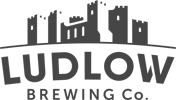 Ludlow Brewing Co.