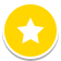 Yellow icon with a star