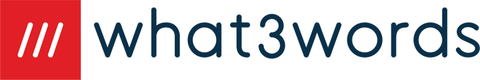what3words